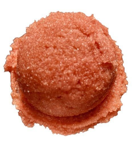 Watermelon Sorbet Scrub