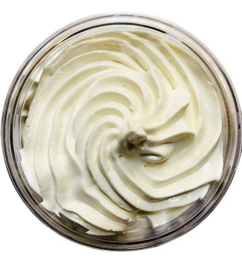 Wholesale Whipped Triple Butter